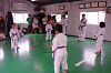 mu (120)_samu.gif